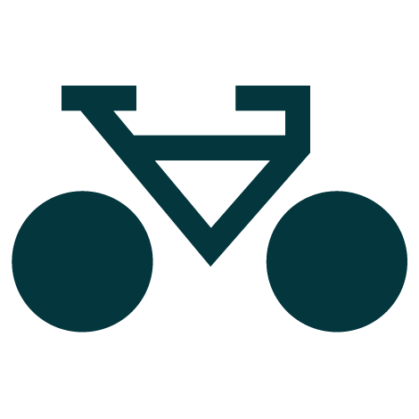 Z3n Tests (zendesk/1689072449) Help Center home page